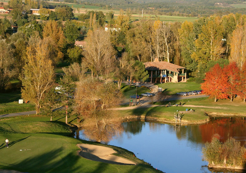 golf_fiac_vue_aerienne