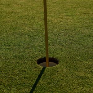 golf_hole