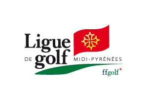 logo_ligue_occitanie
