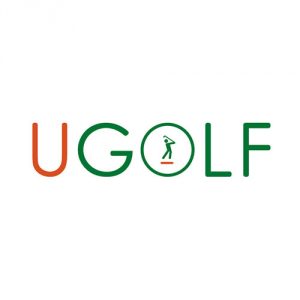 ugolf