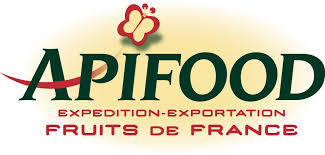 apifood