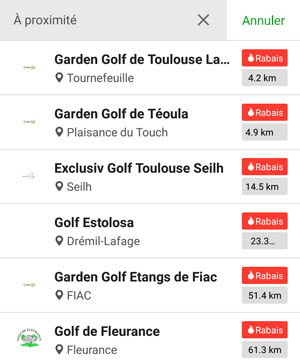 chronogolf_liste_golfs